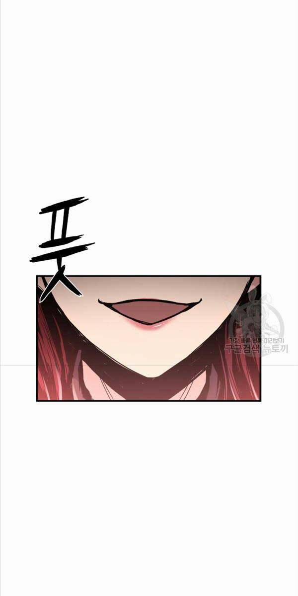 Ta Là Chủ Nhân Của Thư Viện Võ Công 38 trang 95