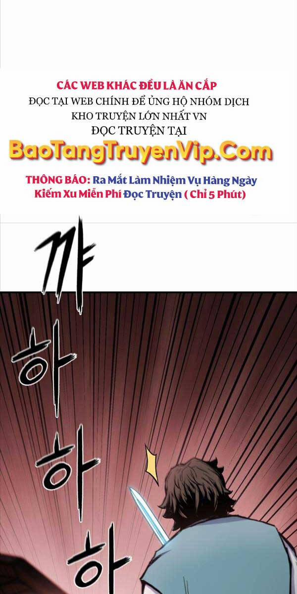 Ta Là Chủ Nhân Của Thư Viện Võ Công 38 trang 96