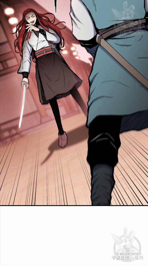 Ta Là Chủ Nhân Của Thư Viện Võ Công 38 trang 97