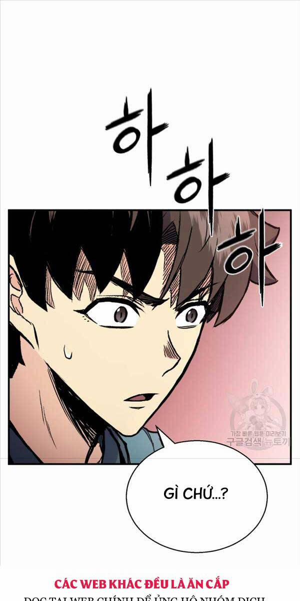 Ta Là Chủ Nhân Của Thư Viện Võ Công 38 trang 98