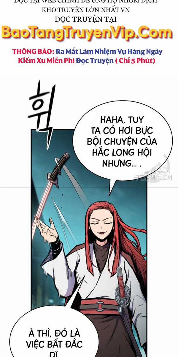 Ta Là Chủ Nhân Của Thư Viện Võ Công 38 trang 99