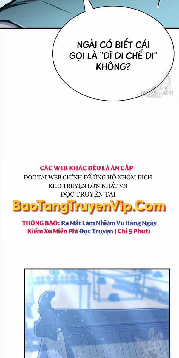 Ta Là Chủ Nhân Của Thư Viện Võ Công 39 trang 100