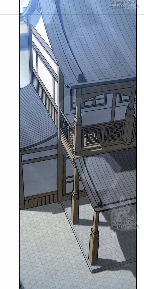 Ta Là Chủ Nhân Của Thư Viện Võ Công 39 trang 101