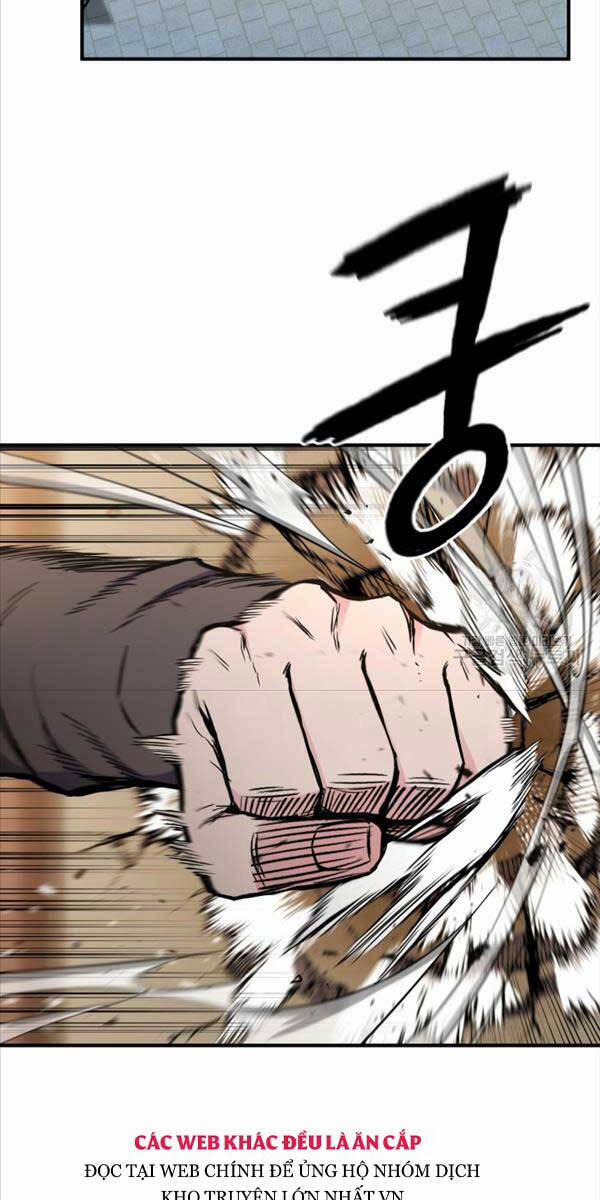 Ta Là Chủ Nhân Của Thư Viện Võ Công 39 trang 102