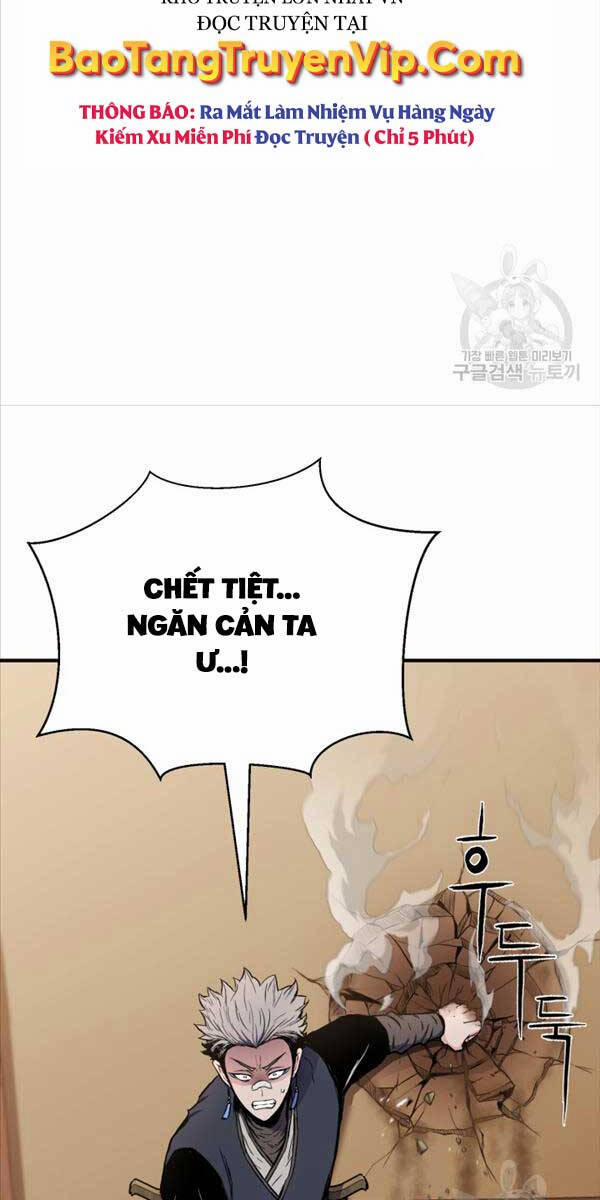 Ta Là Chủ Nhân Của Thư Viện Võ Công 39 trang 103