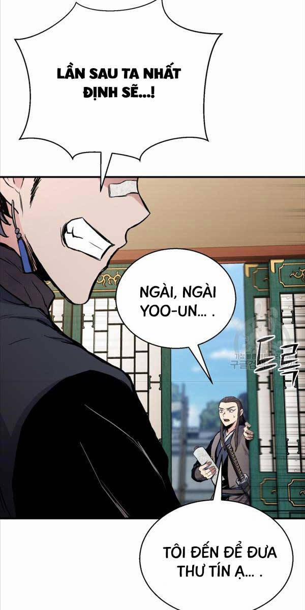Ta Là Chủ Nhân Của Thư Viện Võ Công 39 trang 105
