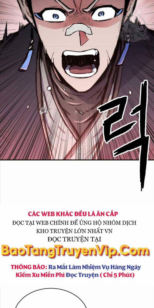 Ta Là Chủ Nhân Của Thư Viện Võ Công 39 trang 107