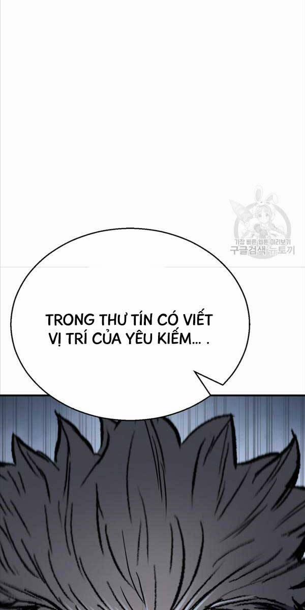 Ta Là Chủ Nhân Của Thư Viện Võ Công 39 trang 109