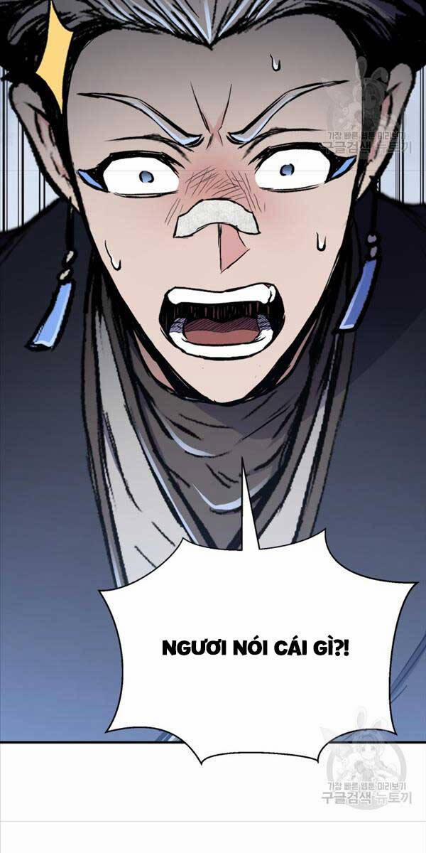 Ta Là Chủ Nhân Của Thư Viện Võ Công 39 trang 110