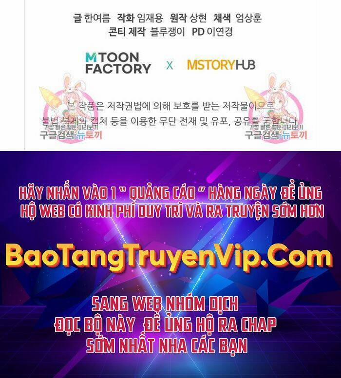 Ta Là Chủ Nhân Của Thư Viện Võ Công 39 trang 112