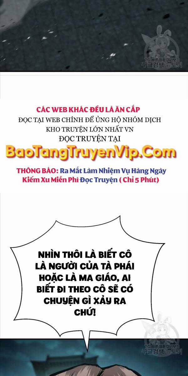 Ta Là Chủ Nhân Của Thư Viện Võ Công 39 trang 12