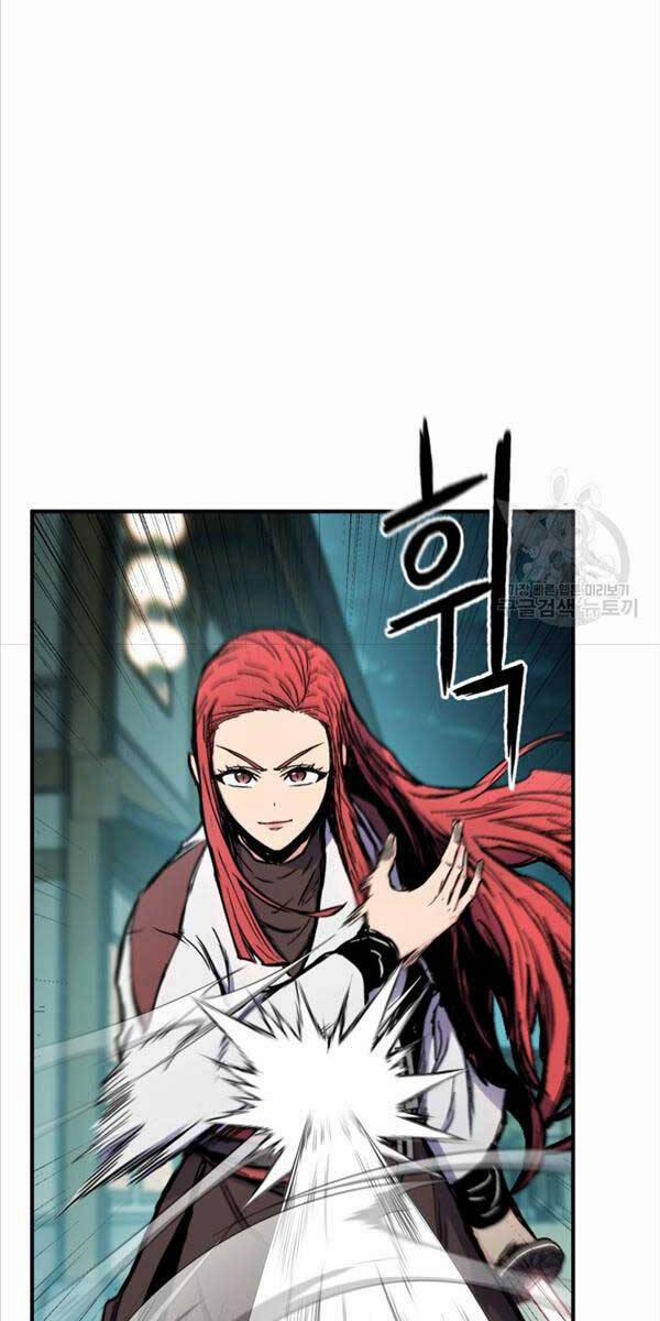 Ta Là Chủ Nhân Của Thư Viện Võ Công 39 trang 14