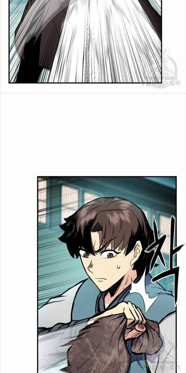 Ta Là Chủ Nhân Của Thư Viện Võ Công 39 trang 15