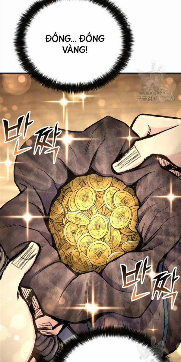 Ta Là Chủ Nhân Của Thư Viện Võ Công 39 trang 18