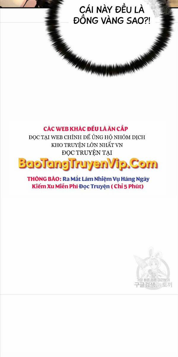 Ta Là Chủ Nhân Của Thư Viện Võ Công 39 trang 19