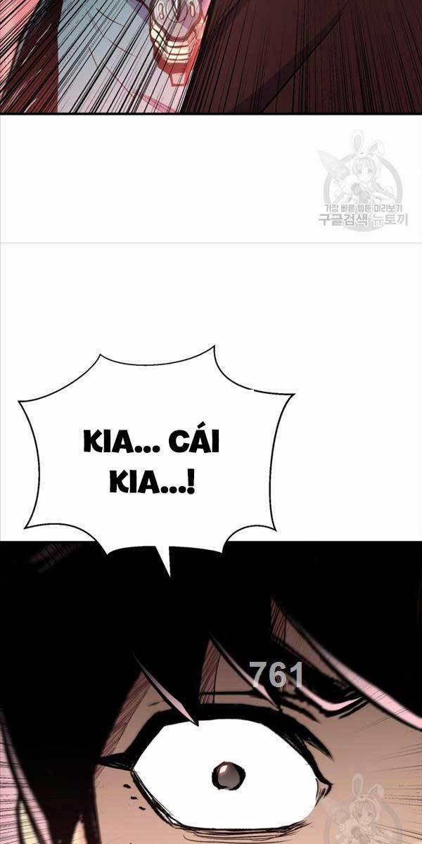 Ta Là Chủ Nhân Của Thư Viện Võ Công 39 trang 2