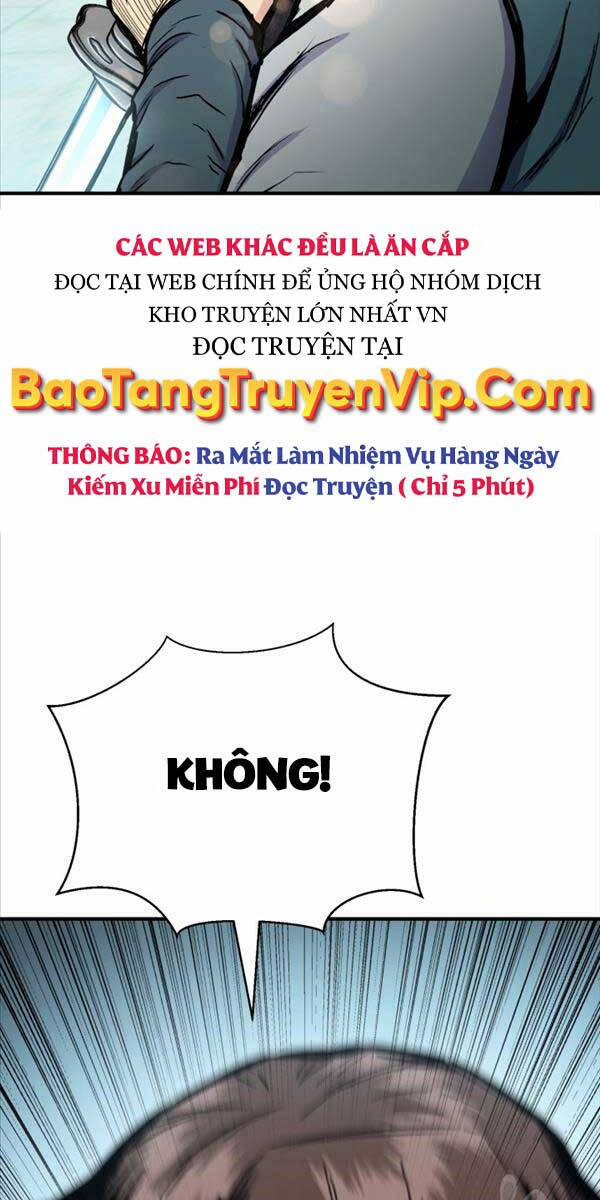 Ta Là Chủ Nhân Của Thư Viện Võ Công 39 trang 21