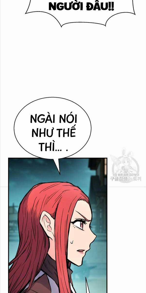 Ta Là Chủ Nhân Của Thư Viện Võ Công 39 trang 23