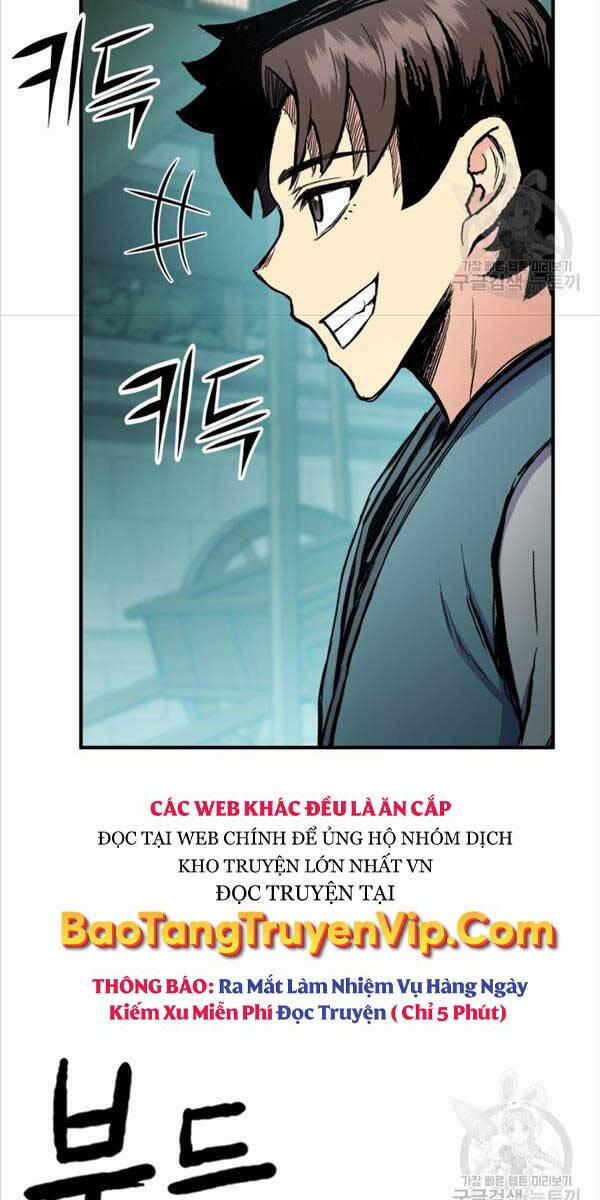 Ta Là Chủ Nhân Của Thư Viện Võ Công 39 trang 25