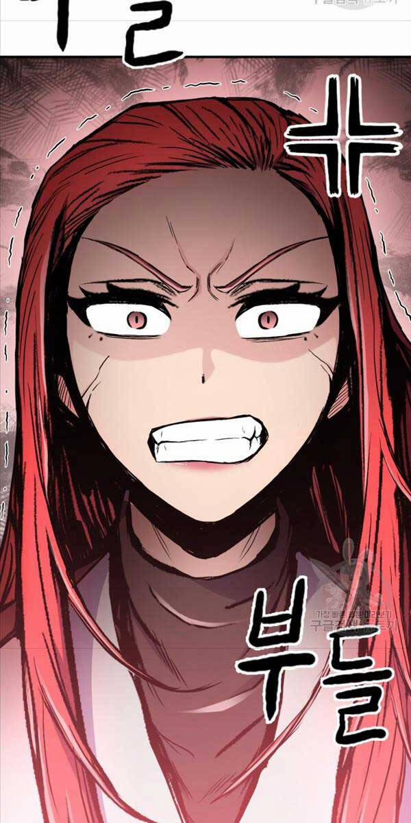 Ta Là Chủ Nhân Của Thư Viện Võ Công 39 trang 26