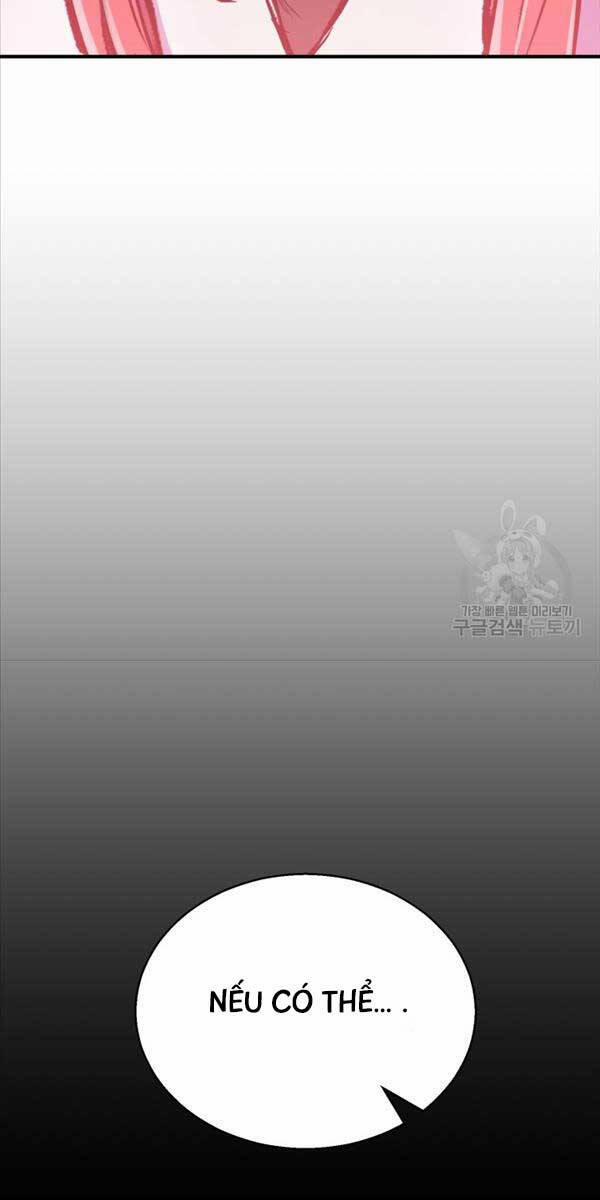 Ta Là Chủ Nhân Của Thư Viện Võ Công 39 trang 27
