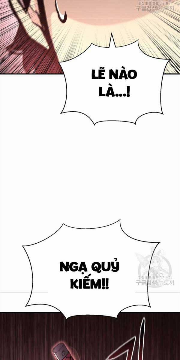 Ta Là Chủ Nhân Của Thư Viện Võ Công 39 trang 3