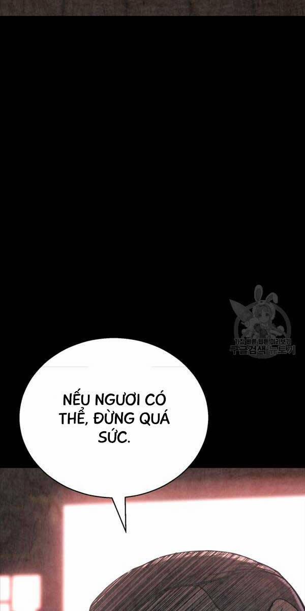 Ta Là Chủ Nhân Của Thư Viện Võ Công 39 trang 30