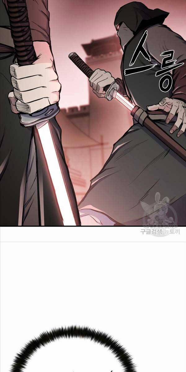 Ta Là Chủ Nhân Của Thư Viện Võ Công 39 trang 33