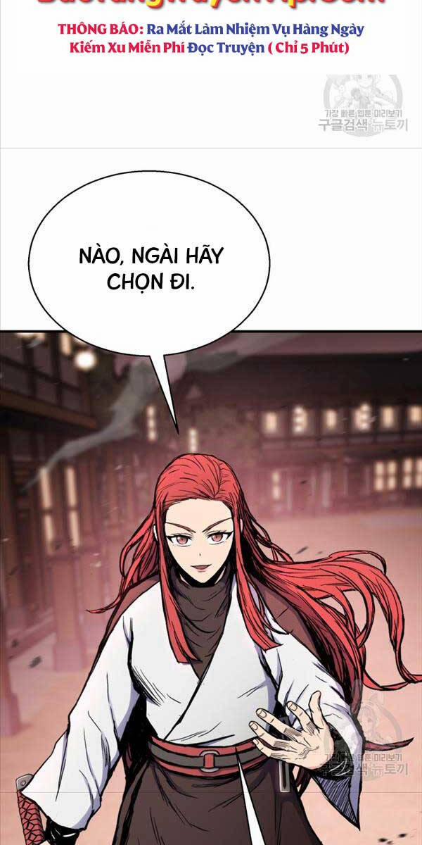 Ta Là Chủ Nhân Của Thư Viện Võ Công 39 trang 35