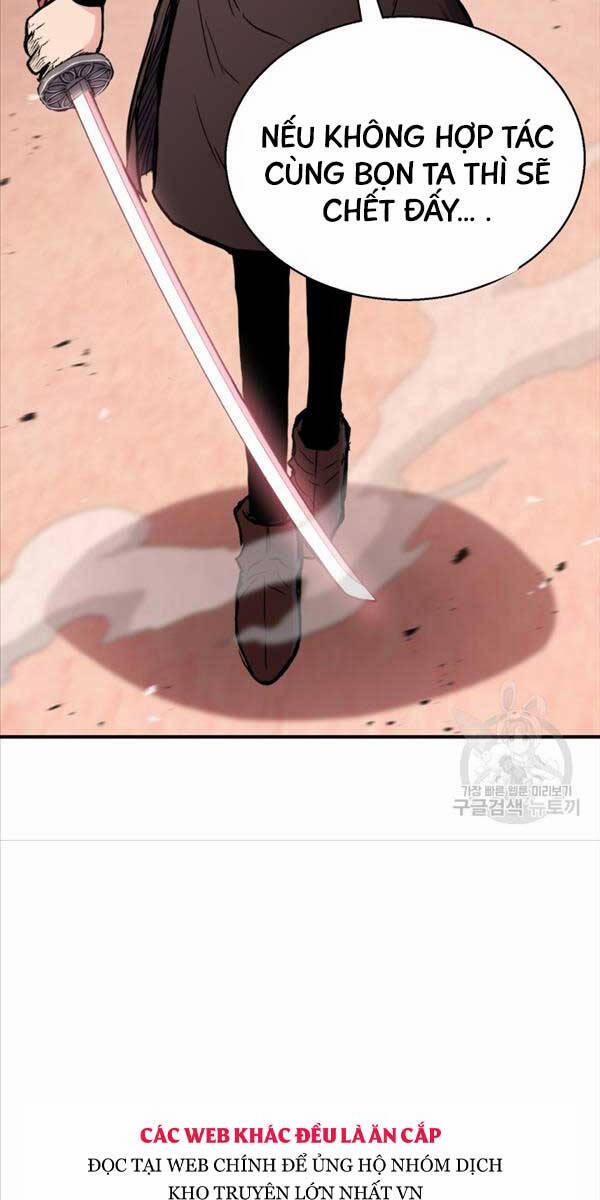 Ta Là Chủ Nhân Của Thư Viện Võ Công 39 trang 36