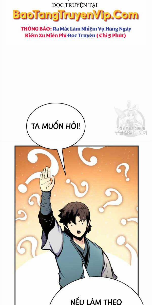 Ta Là Chủ Nhân Của Thư Viện Võ Công 39 trang 37