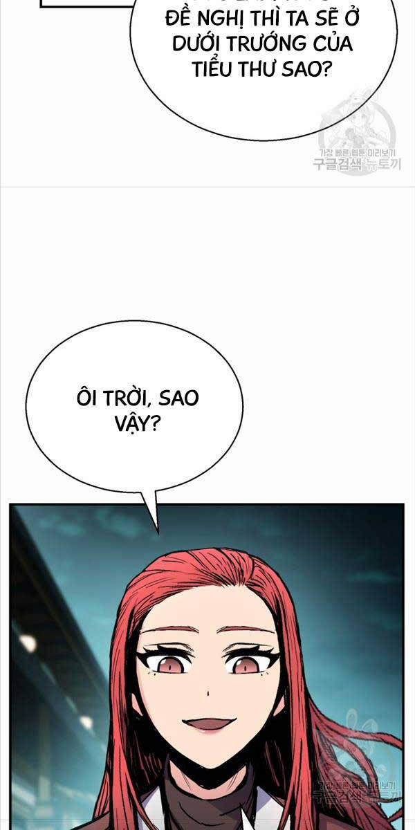 Ta Là Chủ Nhân Của Thư Viện Võ Công 39 trang 38