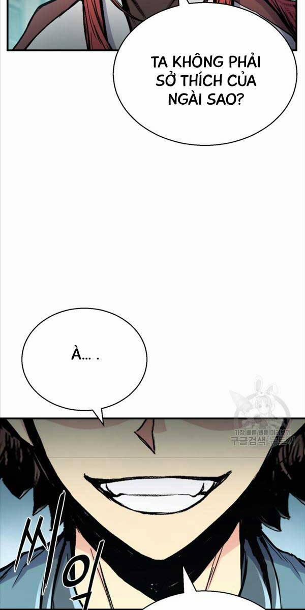 Ta Là Chủ Nhân Của Thư Viện Võ Công 39 trang 39