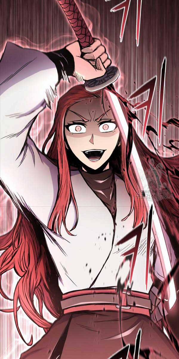 Ta Là Chủ Nhân Của Thư Viện Võ Công 39 trang 4