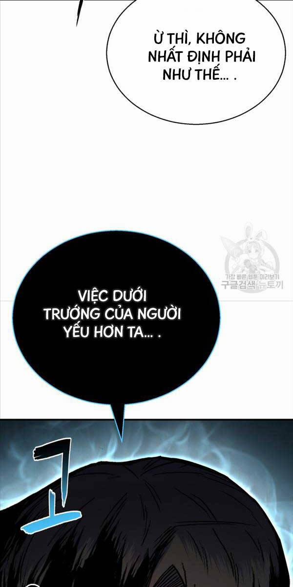 Ta Là Chủ Nhân Của Thư Viện Võ Công 39 trang 40