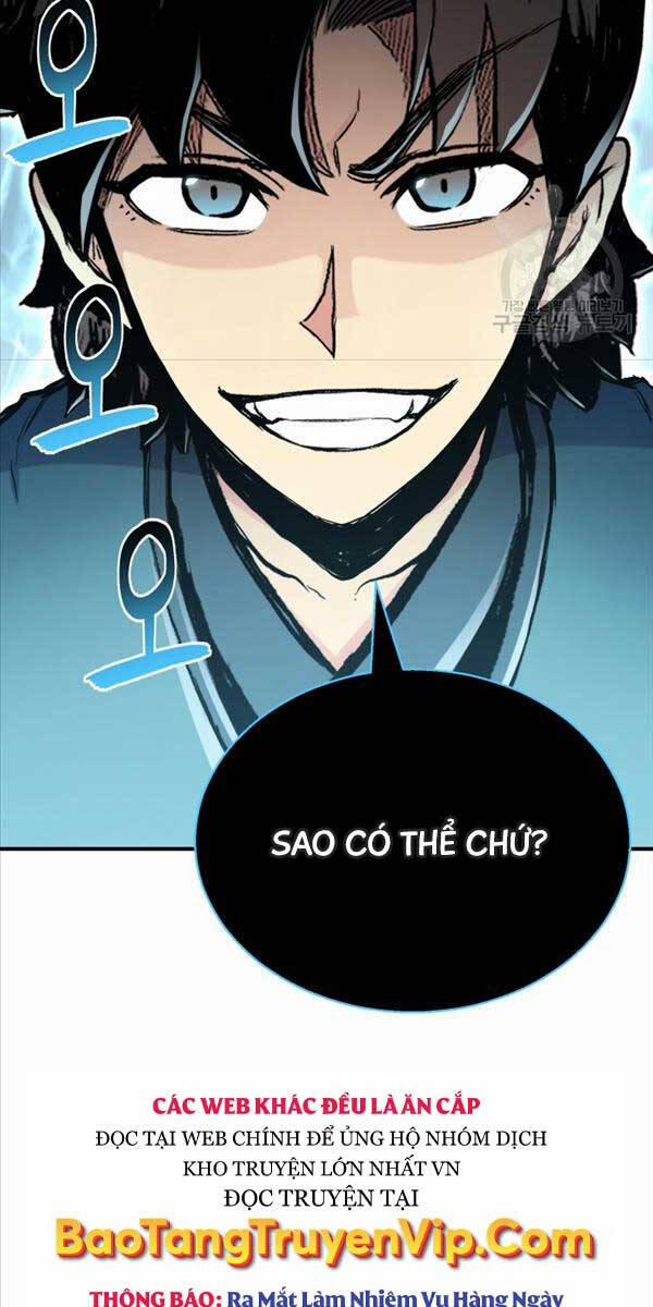 Ta Là Chủ Nhân Của Thư Viện Võ Công 39 trang 41