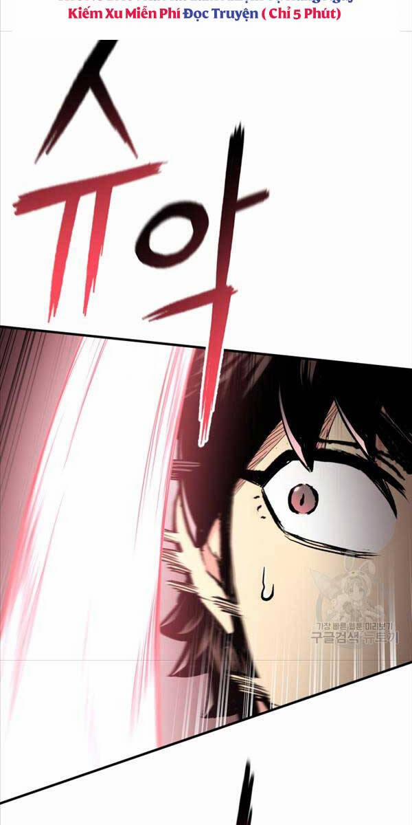 Ta Là Chủ Nhân Của Thư Viện Võ Công 39 trang 42