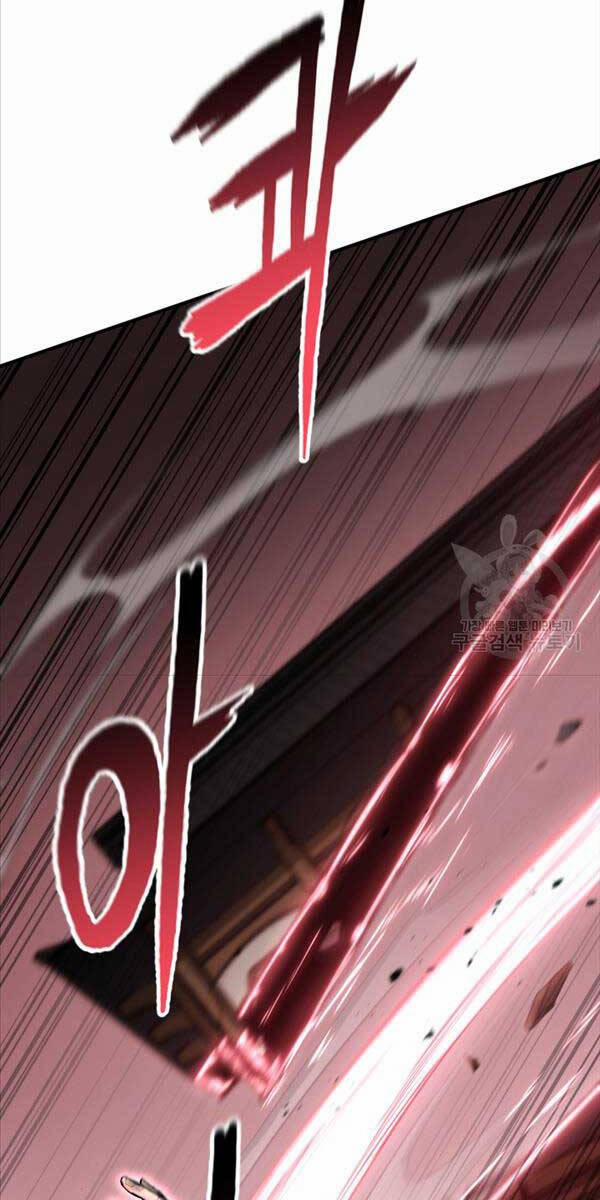 Ta Là Chủ Nhân Của Thư Viện Võ Công 39 trang 43