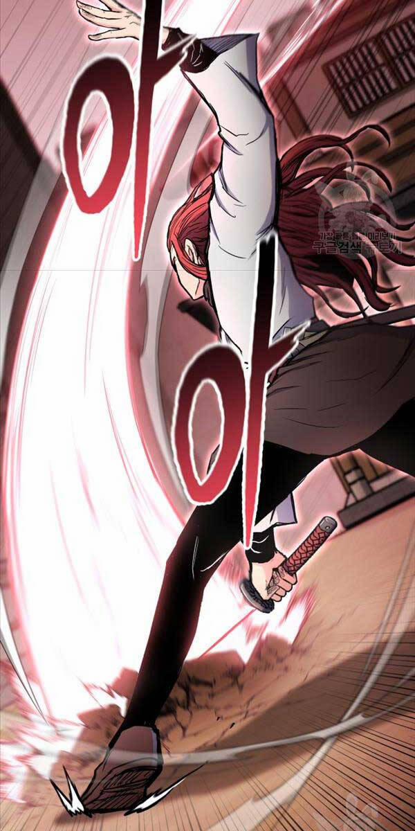 Ta Là Chủ Nhân Của Thư Viện Võ Công 39 trang 44