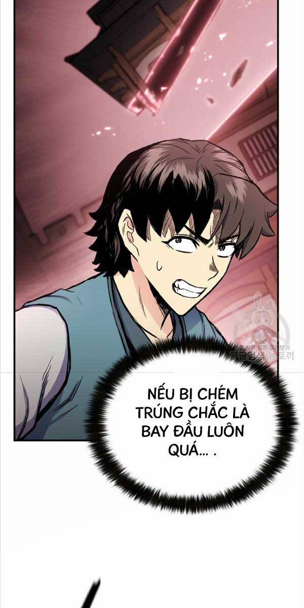 Ta Là Chủ Nhân Của Thư Viện Võ Công 39 trang 46