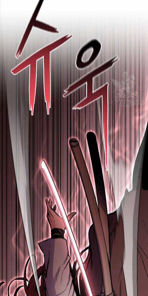 Ta Là Chủ Nhân Của Thư Viện Võ Công 39 trang 47