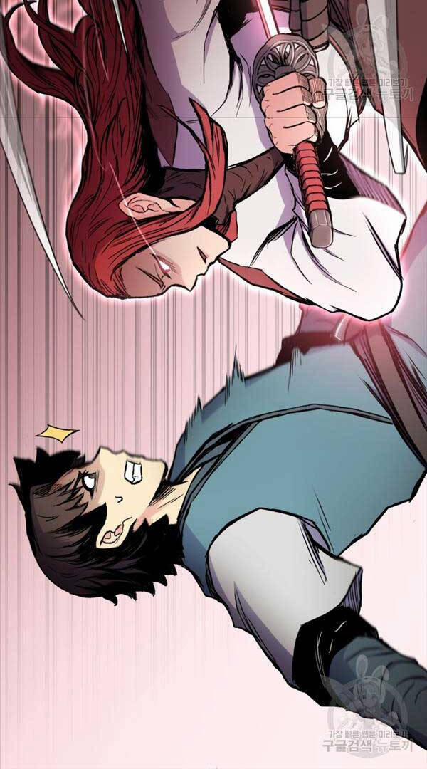 Ta Là Chủ Nhân Của Thư Viện Võ Công 39 trang 48