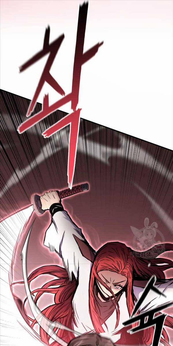 Ta Là Chủ Nhân Của Thư Viện Võ Công 39 trang 49