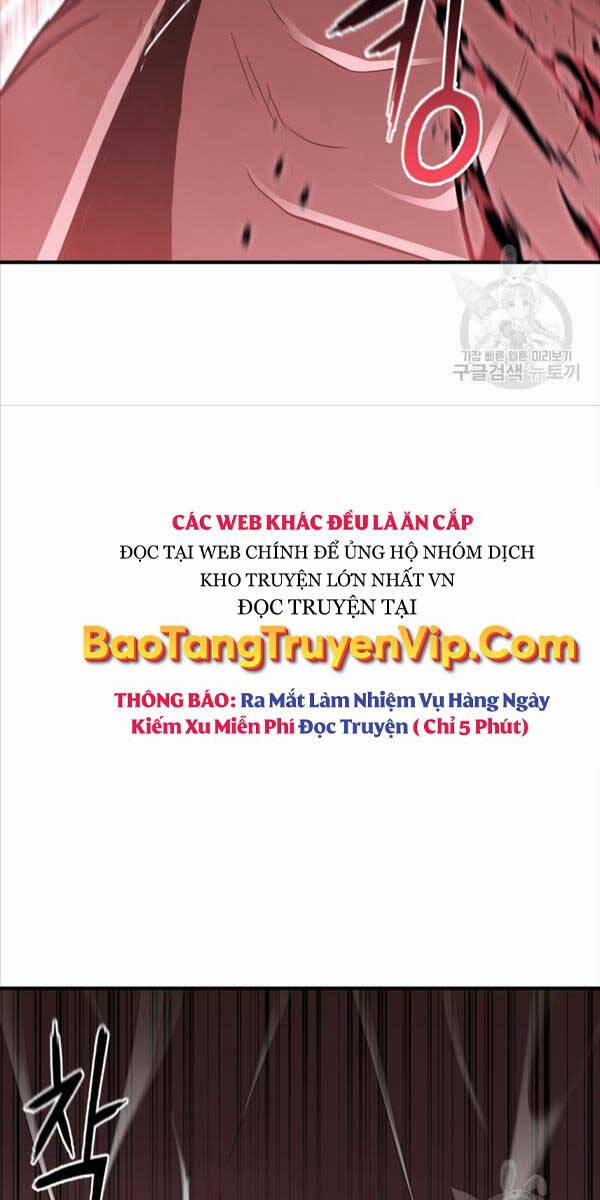 Ta Là Chủ Nhân Của Thư Viện Võ Công 39 trang 5