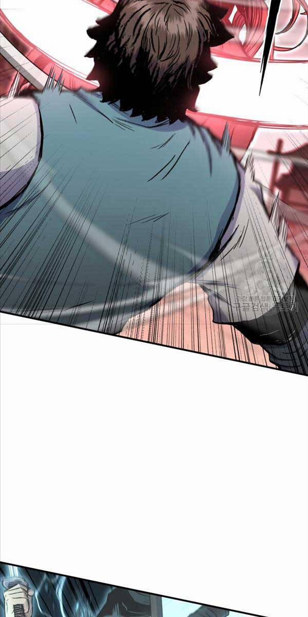 Ta Là Chủ Nhân Của Thư Viện Võ Công 39 trang 50