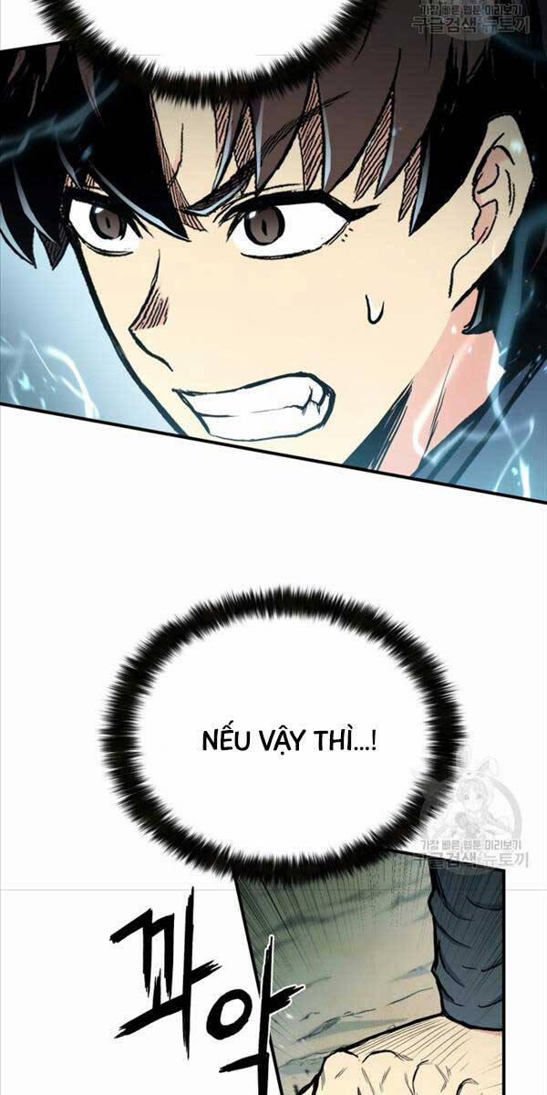 Ta Là Chủ Nhân Của Thư Viện Võ Công 39 trang 52