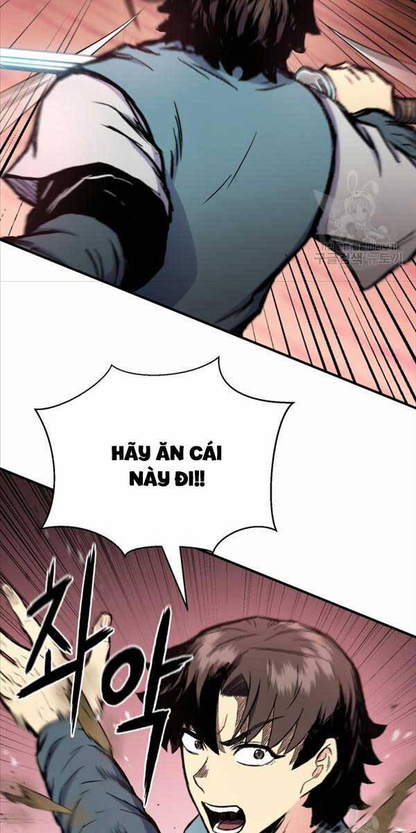 Ta Là Chủ Nhân Của Thư Viện Võ Công 39 trang 54