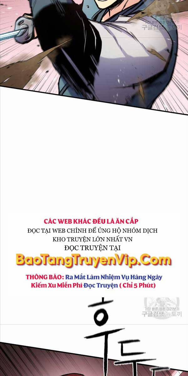 Ta Là Chủ Nhân Của Thư Viện Võ Công 39 trang 55