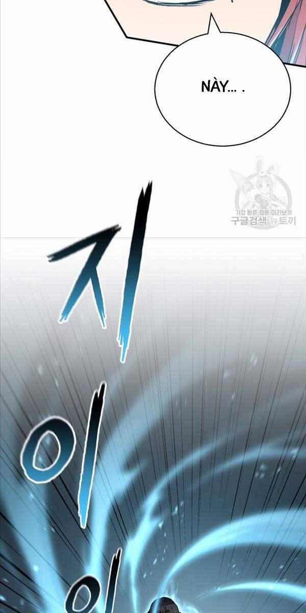 Ta Là Chủ Nhân Của Thư Viện Võ Công 39 trang 57