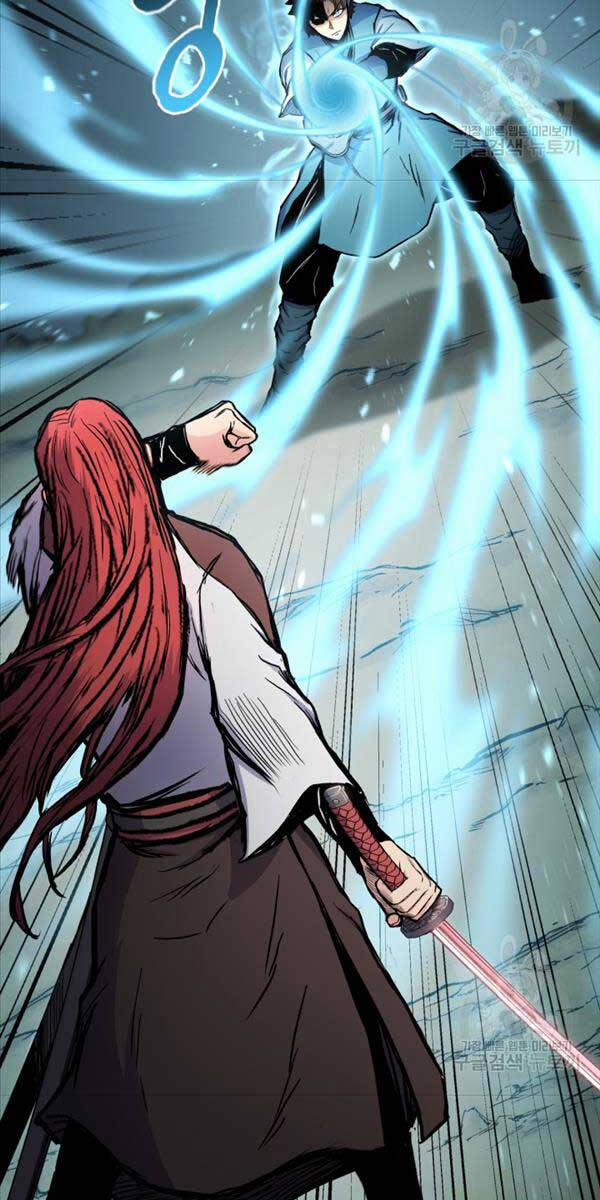 Ta Là Chủ Nhân Của Thư Viện Võ Công 39 trang 58